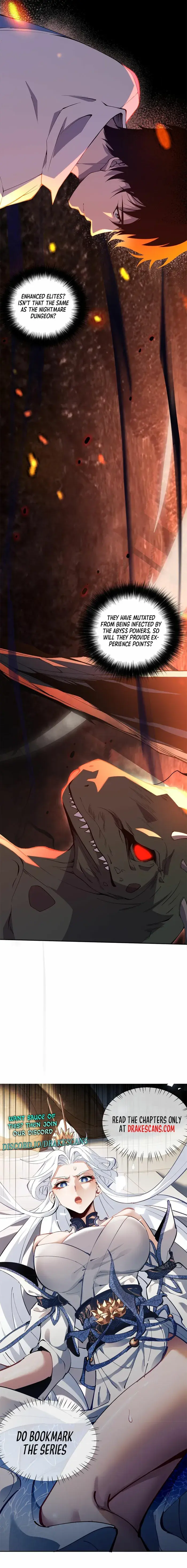 Catastrophic Necromancer Chapter 12 image 20_optimized